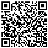 QR Code for bitcoin:bitcoin:bitcoin:bitcoin:bitcoin:litecoin:MVCJyo9xfbSfaHQppEXH7ksHtUntXDdNfg