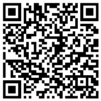 QR Code for bitcoin:bitcoin:bitcoin:bitcoin:bitcoin:litecoin:MVCK46JR42EXZkmYAq69muMBWsUTyKPtdY