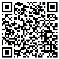 QR Code for bitcoin:bitcoin:bitcoin:bitcoin:bitcoin:litecoin:MVCMxYv6KNPGFAtWFCUnyfe3HHi4HDCfPo