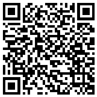 QR Code for bitcoin:bitcoin:bitcoin:bitcoin:bitcoin:litecoin:MVCQLTwLmfbLb9MXdod63a7nV2cibkXB6L