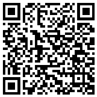 QR Code for bitcoin:bitcoin:bitcoin:bitcoin:bitcoin:litecoin:MVCU2fzghs72H2xHefRt8yBdaV8mHPKvWA