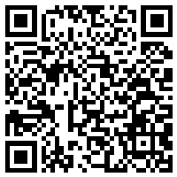QR Code for bitcoin:bitcoin:bitcoin:bitcoin:bitcoin:litecoin:MVCXYusZo2dioYQa4QbePH46PSV4YSL6uy