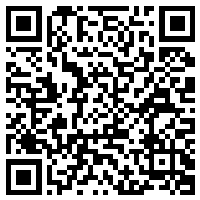 QR Code for bitcoin:bitcoin:bitcoin:bitcoin:bitcoin:litecoin:MVCZ2mUaJDPbKHdsSqvhDXigbHnanGkZPJ