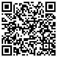 QR Code for bitcoin:bitcoin:bitcoin:bitcoin:bitcoin:litecoin:MVCZsmq3H9mPqAVUwYKvFPwNotbJKaAcKC