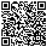 QR Code for bitcoin:bitcoin:bitcoin:bitcoin:bitcoin:litecoin:MVCbVeitKJ2xuGk1mnENc6VBAQJqUXpSHk
