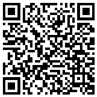 QR Code for bitcoin:bitcoin:bitcoin:bitcoin:bitcoin:litecoin:MVCdNonPNEZvs6q3wWgPc7oVNQpaaZkxyP