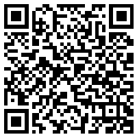 QR Code for bitcoin:bitcoin:bitcoin:bitcoin:bitcoin:litecoin:MVCdeRcEJUTNzuzLDkY368vEUHSdbySUae