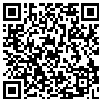 QR Code for bitcoin:bitcoin:bitcoin:bitcoin:bitcoin:litecoin:MVCdnUmsVZ9tkKurZiZ1sduJSvEGSVYN16