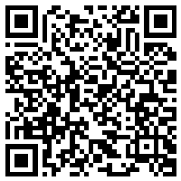 QR Code for bitcoin:bitcoin:bitcoin:bitcoin:bitcoin:litecoin:MVCdznx6tuVTEMN2xbkx4EdpGB8Cv9PwLP