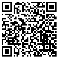 QR Code for bitcoin:bitcoin:bitcoin:bitcoin:bitcoin:litecoin:MVCeNuWeDpquRx465b72dnJoeLHSdMpHcb