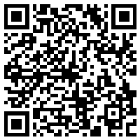 QR Code for bitcoin:bitcoin:bitcoin:bitcoin:bitcoin:litecoin:MVChEcmRXmeAXdkGKGb8Me5m2PRk1vevPM