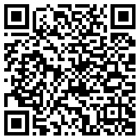 QR Code for bitcoin:bitcoin:bitcoin:bitcoin:bitcoin:litecoin:MVCimz3THnf2mXtffBpXUQy13nnK4P9Pq4
