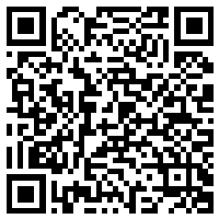 QR Code for bitcoin:bitcoin:bitcoin:bitcoin:bitcoin:litecoin:MVCs3PnrqSkF2DDoE6rA4JygeNfcANfCsj