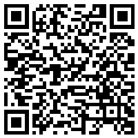 QR Code for bitcoin:bitcoin:bitcoin:bitcoin:bitcoin:litecoin:MVCszQSZEVdituLmYYVJs7vTnmDTmd4KHq