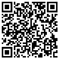 QR Code for bitcoin:bitcoin:bitcoin:bitcoin:bitcoin:litecoin:MVCtJDMe2XSFzdMMC63WkH64oM9YK1yt4S