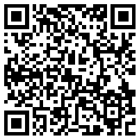 QR Code for bitcoin:bitcoin:bitcoin:bitcoin:bitcoin:litecoin:MVCtitkjSSmcfjJgFcV7rCEp47JiToo36B
