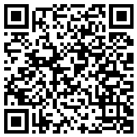 QR Code for bitcoin:bitcoin:bitcoin:bitcoin:bitcoin:litecoin:MVCyF5mDLS7ARGP1yNSu8bbB5LxpwZmajM