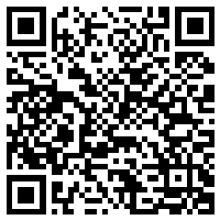 QR Code for bitcoin:bitcoin:bitcoin:bitcoin:bitcoin:litecoin:MVCyudoNGM9pvLDvjQpYCESR7LRQvbas3V