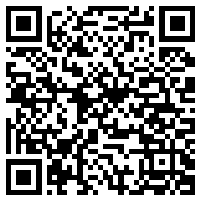 QR Code for bitcoin:bitcoin:bitcoin:bitcoin:bitcoin:litecoin:MVD4eaLFdfE9uWEaaNr8XZUfKxtgrHvTiu