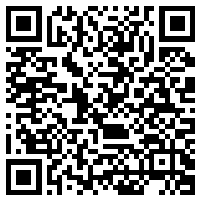 QR Code for bitcoin:bitcoin:bitcoin:bitcoin:bitcoin:litecoin:MVDC8YMiXKDsmzcsxFeT3VCvwU484JsMx4