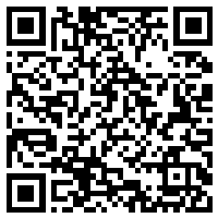 QR Code for bitcoin:bitcoin:bitcoin:bitcoin:bitcoin:litecoin:MVDGLAD337LRtPAmGKJJ4GQR2C8zqaD7Cb