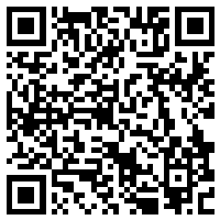 QR Code for bitcoin:bitcoin:bitcoin:bitcoin:bitcoin:litecoin:MVDGLFgr2VEgUGTuYZoNE5yGmpAyoR2Nug