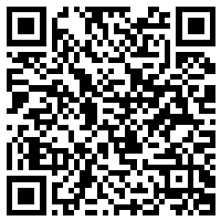 QR Code for bitcoin:bitcoin:bitcoin:bitcoin:bitcoin:litecoin:MVDJtSeiq2ozcVAtnKDnERnUfPyoc8vRxp
