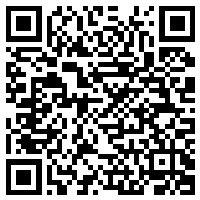 QR Code for bitcoin:bitcoin:bitcoin:bitcoin:bitcoin:litecoin:MVDKuXf5JmLmkXhFk1D2wvGQLVtBkvTqD1