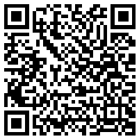 QR Code for bitcoin:bitcoin:bitcoin:bitcoin:bitcoin:litecoin:MVDP6nyUq9PykThBhrD99VC2FYoG7iN7ZJ