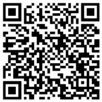 QR Code for bitcoin:bitcoin:bitcoin:bitcoin:bitcoin:litecoin:MVDaWhs5fm3NoNePmsseFarpbRW2YfZch6