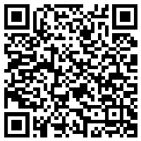 QR Code for bitcoin:bitcoin:bitcoin:bitcoin:bitcoin:litecoin:MVDd7yBL1dRMBaL32sAZMAwavPCbBFwWWL