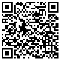 QR Code for bitcoin:bitcoin:bitcoin:bitcoin:bitcoin:litecoin:MVDdLEVj6wgizKw7ZmcR9Be7jDPe6VCjtu