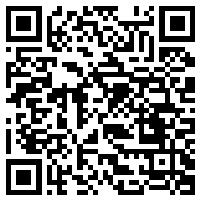 QR Code for bitcoin:bitcoin:bitcoin:bitcoin:bitcoin:litecoin:MVDeVsF3vmGWYLM2dMHCSQAa57cjZQqvcb