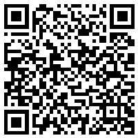 QR Code for bitcoin:bitcoin:bitcoin:bitcoin:bitcoin:litecoin:MVDjsfGkLbkdd1pcMUaDx2XtbpJvaVXtwo