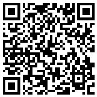 QR Code for bitcoin:bitcoin:bitcoin:bitcoin:bitcoin:litecoin:MVDoRNMC3xANmLX29vGfsnUJVDDKHrr2eV