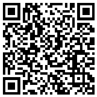 QR Code for bitcoin:bitcoin:bitcoin:bitcoin:bitcoin:litecoin:MVDosWvHyFrg2JcavuzMxtYXi5K65EE5AX