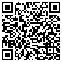 QR Code for bitcoin:bitcoin:bitcoin:bitcoin:bitcoin:litecoin:MVDsAeha6XkGCNMiVarSwmXFoSSDwNT5Q8