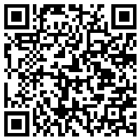 QR Code for bitcoin:bitcoin:bitcoin:bitcoin:bitcoin:litecoin:MVDsfm6BNJ11eydMAw6PyJSZnfbLeiT6vG