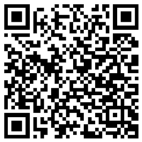 QR Code for bitcoin:bitcoin:bitcoin:bitcoin:bitcoin:litecoin:MVDttyCaNN7ngKBcwtN9wh2iamkpQPoeG2