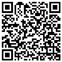 QR Code for bitcoin:bitcoin:bitcoin:bitcoin:bitcoin:litecoin:MVDvTPH1o7uUJpdVZVaNJrnoHSfrJMLCzh