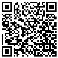 QR Code for bitcoin:bitcoin:bitcoin:bitcoin:bitcoin:litecoin:MVE7Y4mPVJbsN8LQYhrfNnSa2Thvxo7nwg