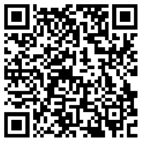 QR Code for bitcoin:bitcoin:bitcoin:bitcoin:bitcoin:litecoin:MVE9X86tbTKX6Wj7a63YVrixT4pG77cCDo