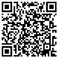 QR Code for bitcoin:bitcoin:bitcoin:bitcoin:bitcoin:litecoin:MVELcDAaUREvQGuZ7hrQB29BPBf454VSiL