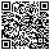 QR Code for bitcoin:bitcoin:bitcoin:bitcoin:bitcoin:litecoin:MVES54FnncAPxo7cksGgFh18F7da73vkn9