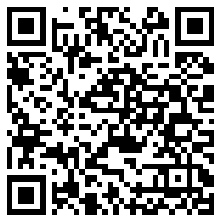 QR Code for bitcoin:bitcoin:bitcoin:bitcoin:bitcoin:litecoin:MVEm3bPK49FREcej8QHLAZkVR6RFVVDLFk