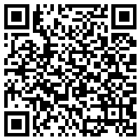QR Code for bitcoin:bitcoin:bitcoin:bitcoin:bitcoin:litecoin:MVEszdK5ArRy1sDKVC6v5Pyifi4dMQL84T