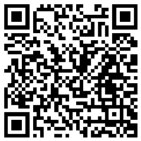 QR Code for bitcoin:bitcoin:bitcoin:bitcoin:bitcoin:litecoin:MVEuMa5V15HGqahVRMBMPRaTihiAPRXc8C