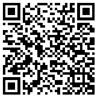 QR Code for bitcoin:bitcoin:bitcoin:bitcoin:bitcoin:litecoin:MVF8a4oXDHrP54VbFHZdvKBG2dB4QUVHiT