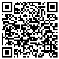 QR Code for bitcoin:bitcoin:bitcoin:bitcoin:bitcoin:litecoin:MVFPZMjp2mUAbAyXi482RZAFazWfFz2CeF