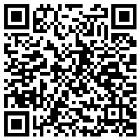 QR Code for bitcoin:bitcoin:bitcoin:bitcoin:bitcoin:litecoin:MVFWBjmFw9DL9SHRhLLeEak2WEPdsBvLDw